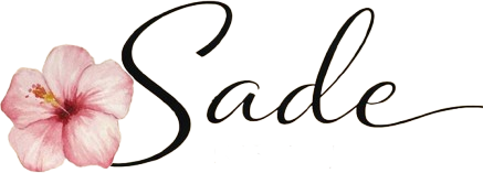 Sade Swim Logo