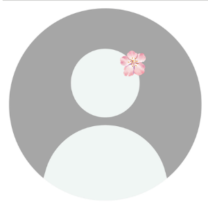 Your avatar